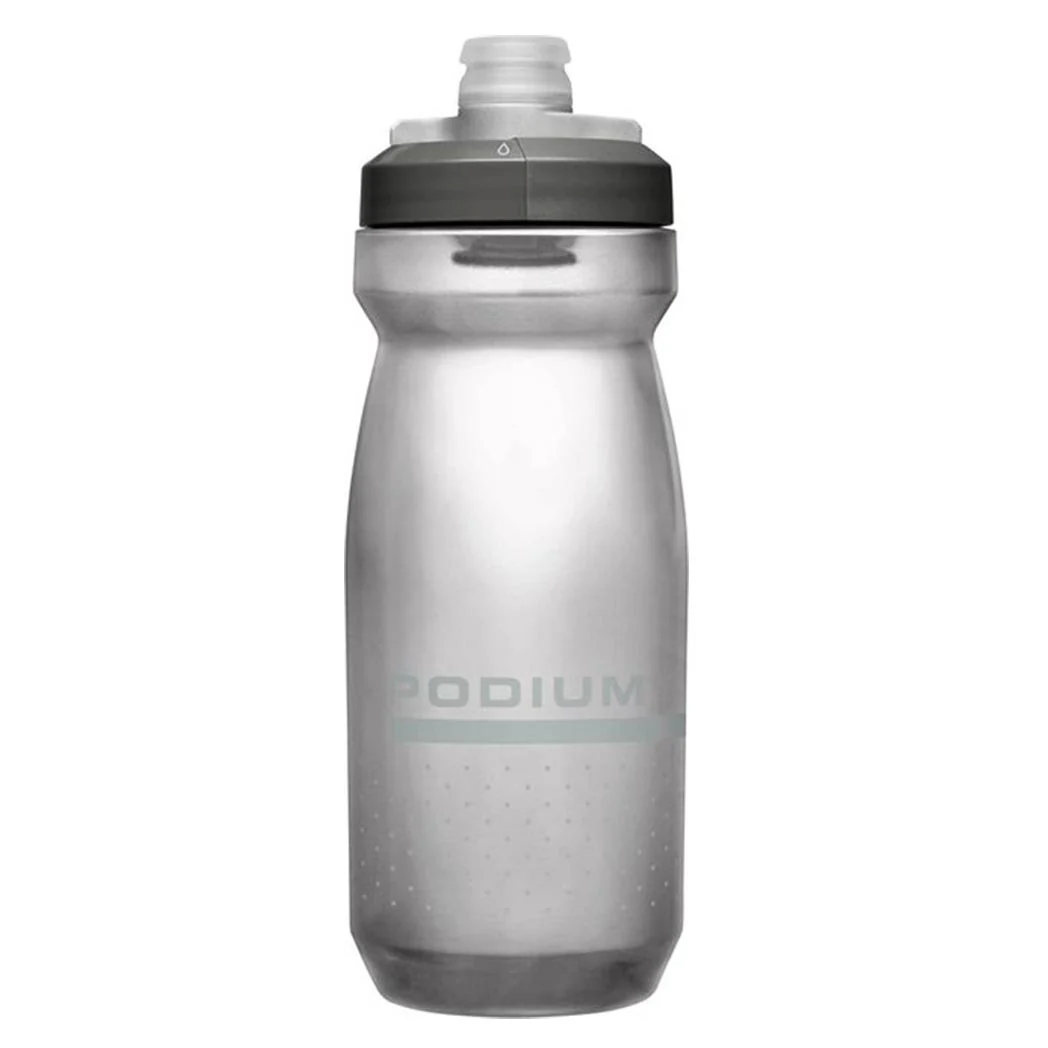 CamelBak Podium 21oz/621ml - Image 3
