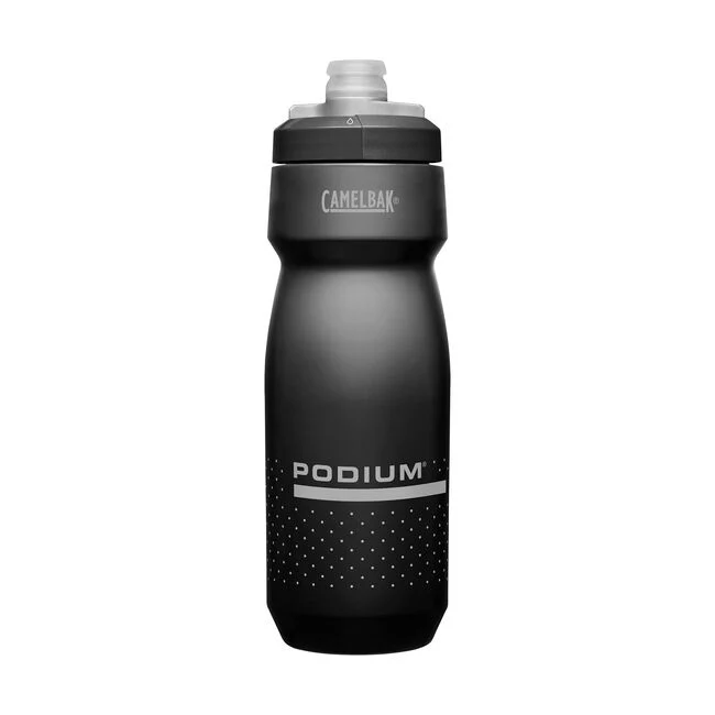 CamelBak Podium 24oz/710ml