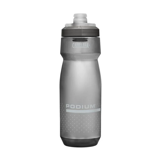 CamelBak Podium 24oz/710ml - Image 2