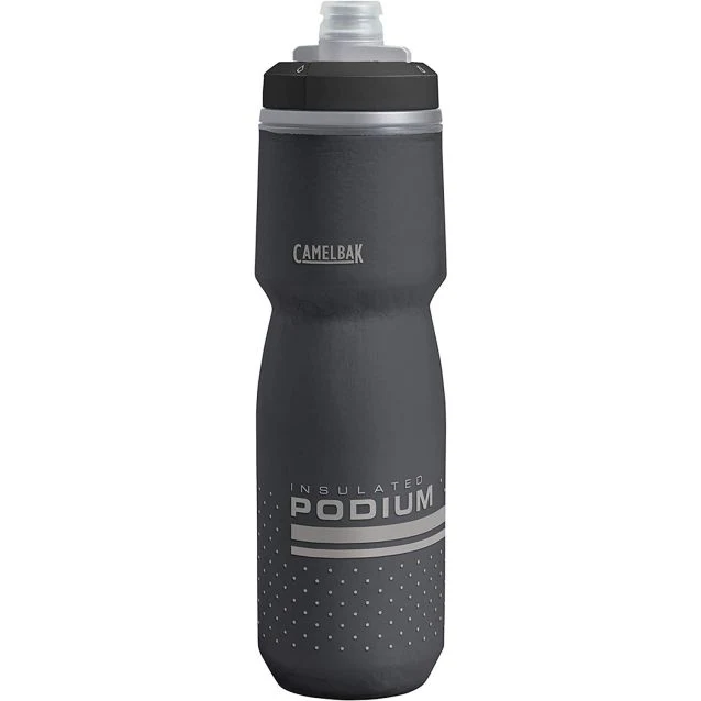 Camelbak Podium Big Chill 24oz/710ml