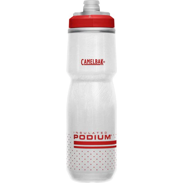 Camelbak Podium Big Chill 24oz/710ml - Image 2