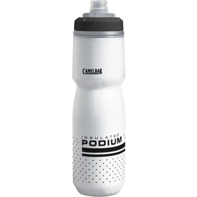 Camelbak Podium Big Chill 24oz/710ml - Image 3