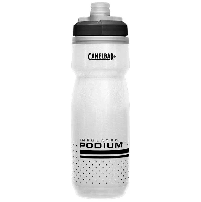 CamelBak Podium Chill 21oz/621ml - Image 2
