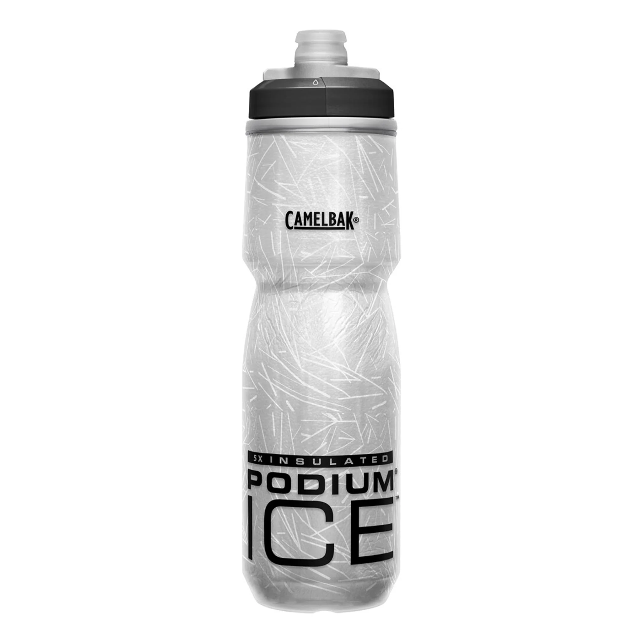 Camelbak Podium ICE 21oz/621ml Black