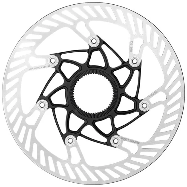 Campagnolo 03 AFS Disc Brake Rotor