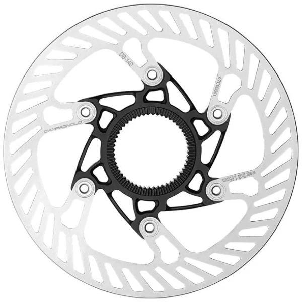 Campagnolo 03 AFS Disc Brake Rotor - Image 2