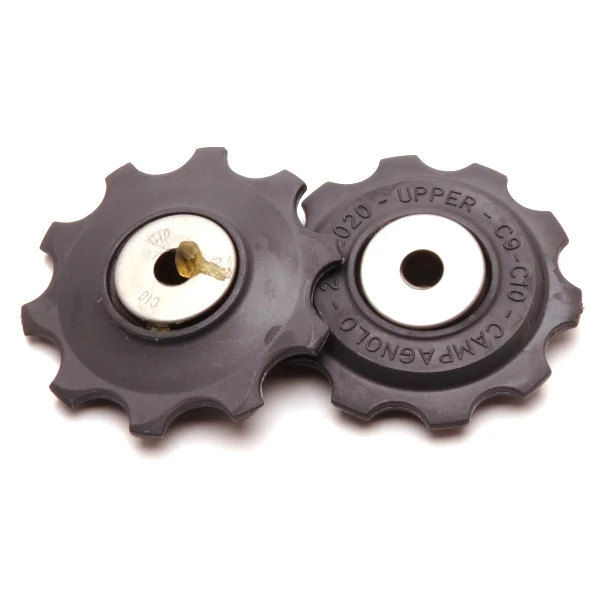 Campagnolo 10s Rear Derailleur Pulleyset 8.4mm