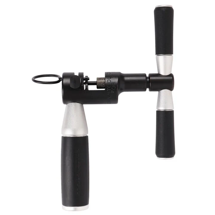 Campagnolo 11-12 speed Chain Tool