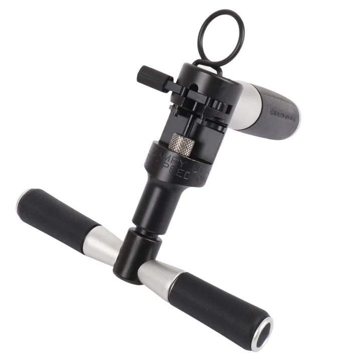 Campagnolo 11-12 speed Chain Tool - Image 2