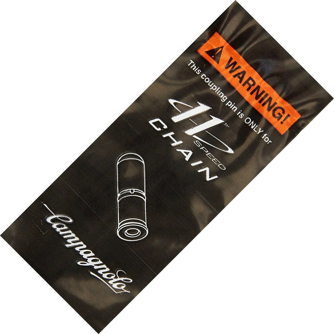 Campagnolo 11s Chain Pin