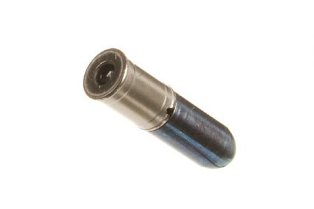 Campagnolo 11s Chain Pin - Image 2