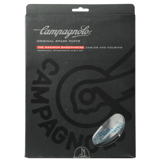 Campagnolo 12 Gear Cable Kit