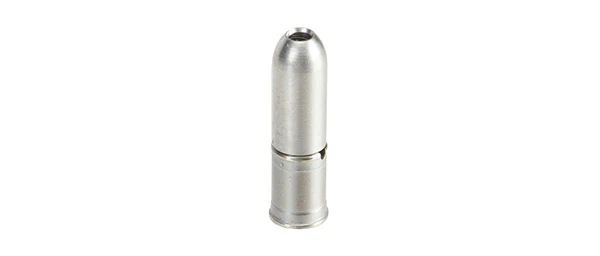 Campagnolo 12s Chain Pin - Image 2
