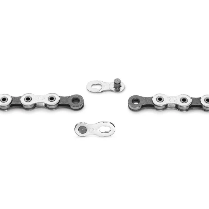 Campagnolo 12s C-Link Connector
