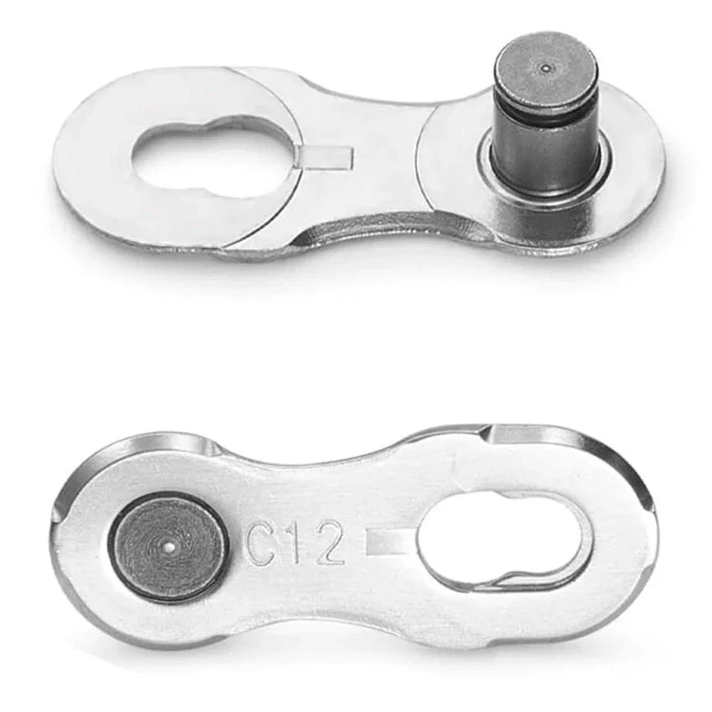 Campagnolo 12s C-Link Connector - Image 2