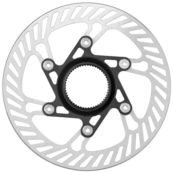 Campagnolo AFS Disc Brake Rotor - Image 2