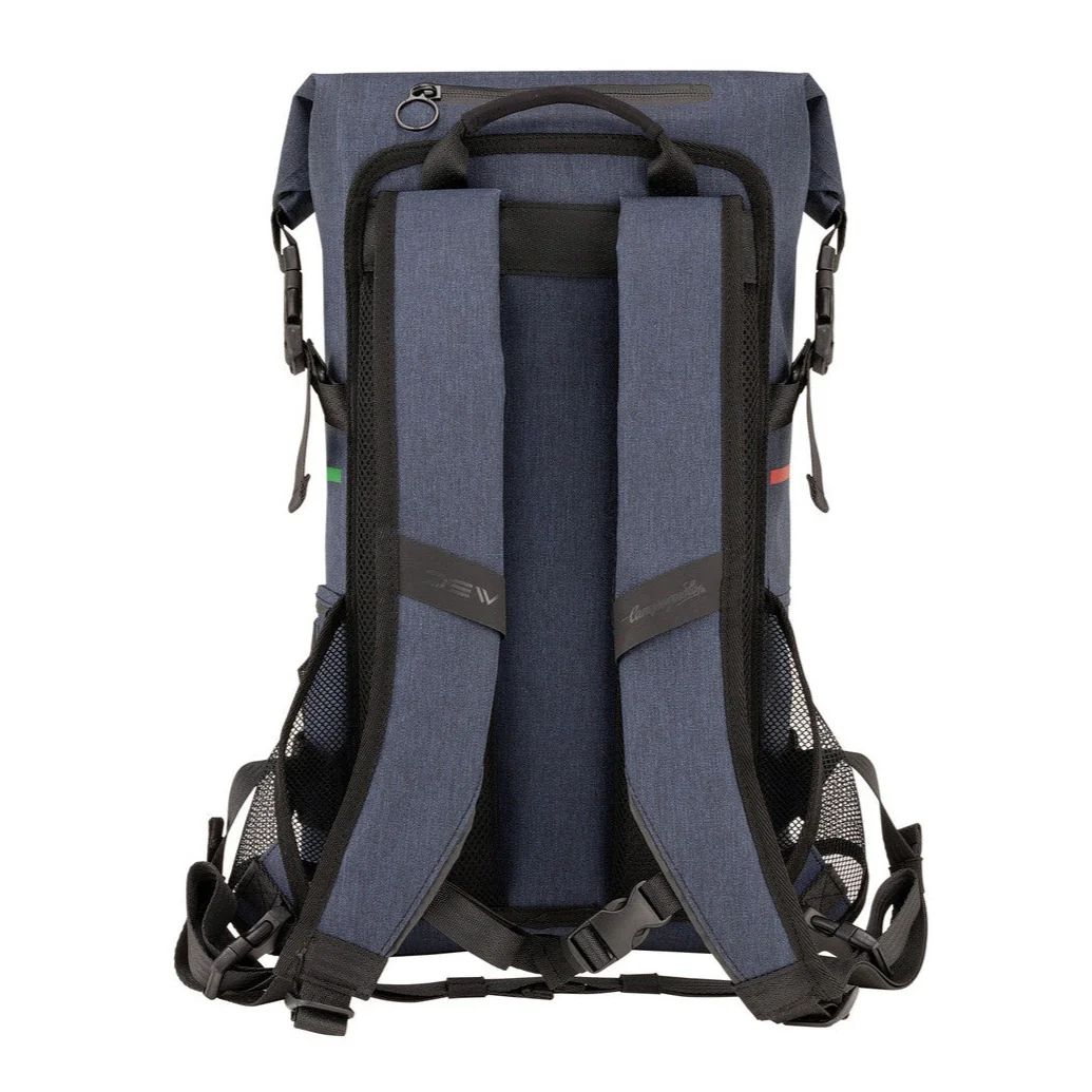Campagnolo Backpack - Image 2