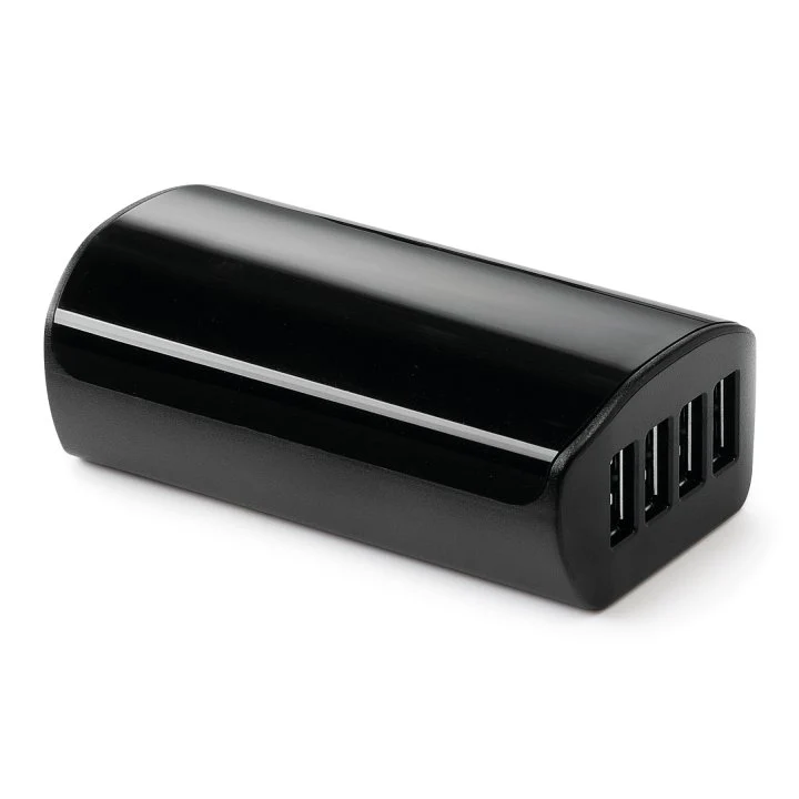 Campagnolo WRL Battery Adapter/Charger