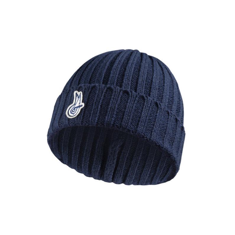Campagnolo Beanie
