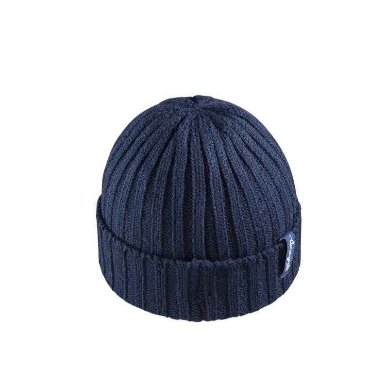Campagnolo Beanie - Image 2