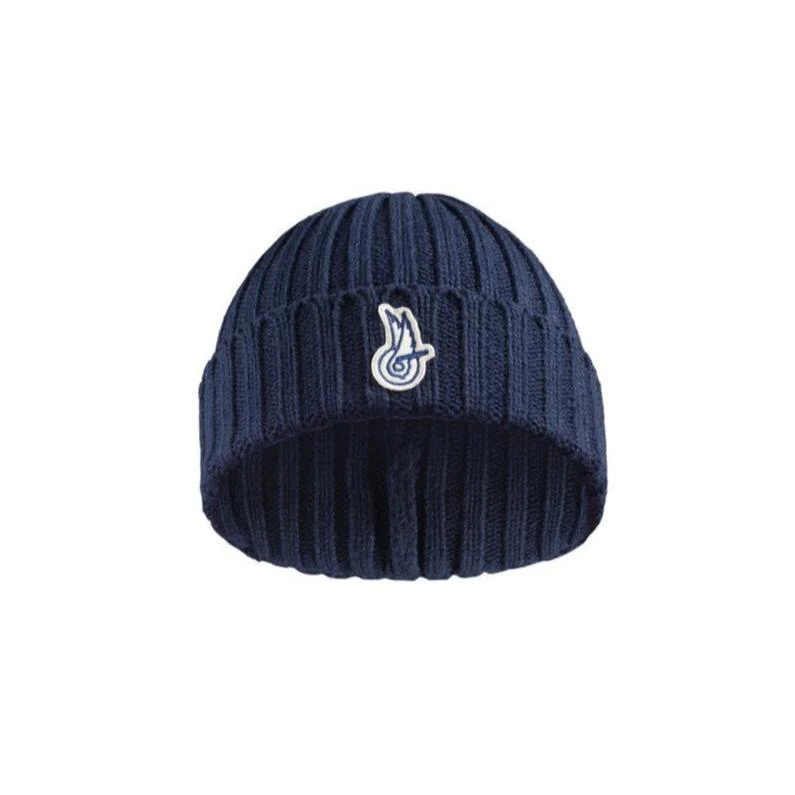 Campagnolo Beanie - Image 3