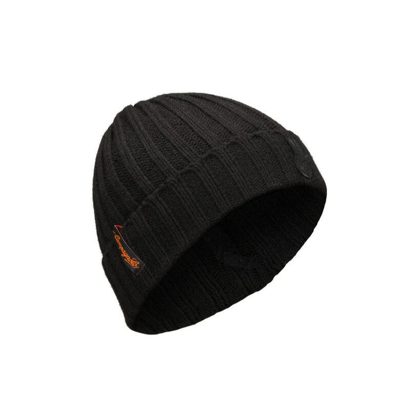 Campagnolo Beanie - Image 4