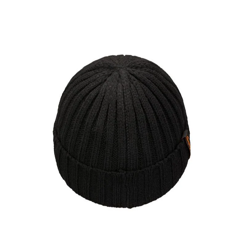 Campagnolo Beanie - Image 5