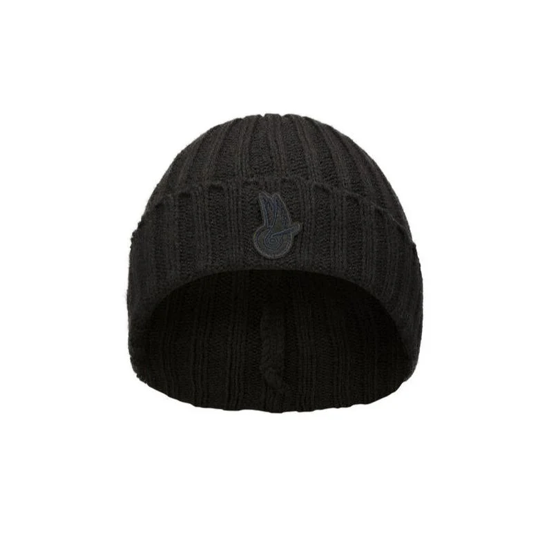 Campagnolo Beanie - Image 6