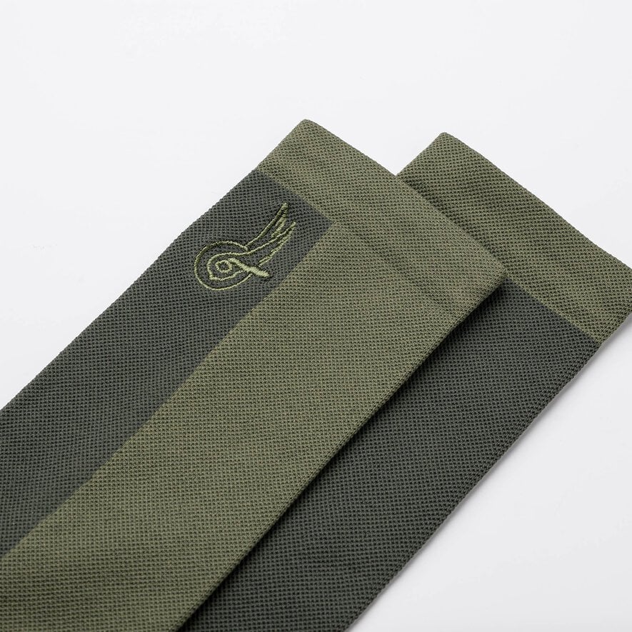 Campagnolo Become Speed Socks - Image 3