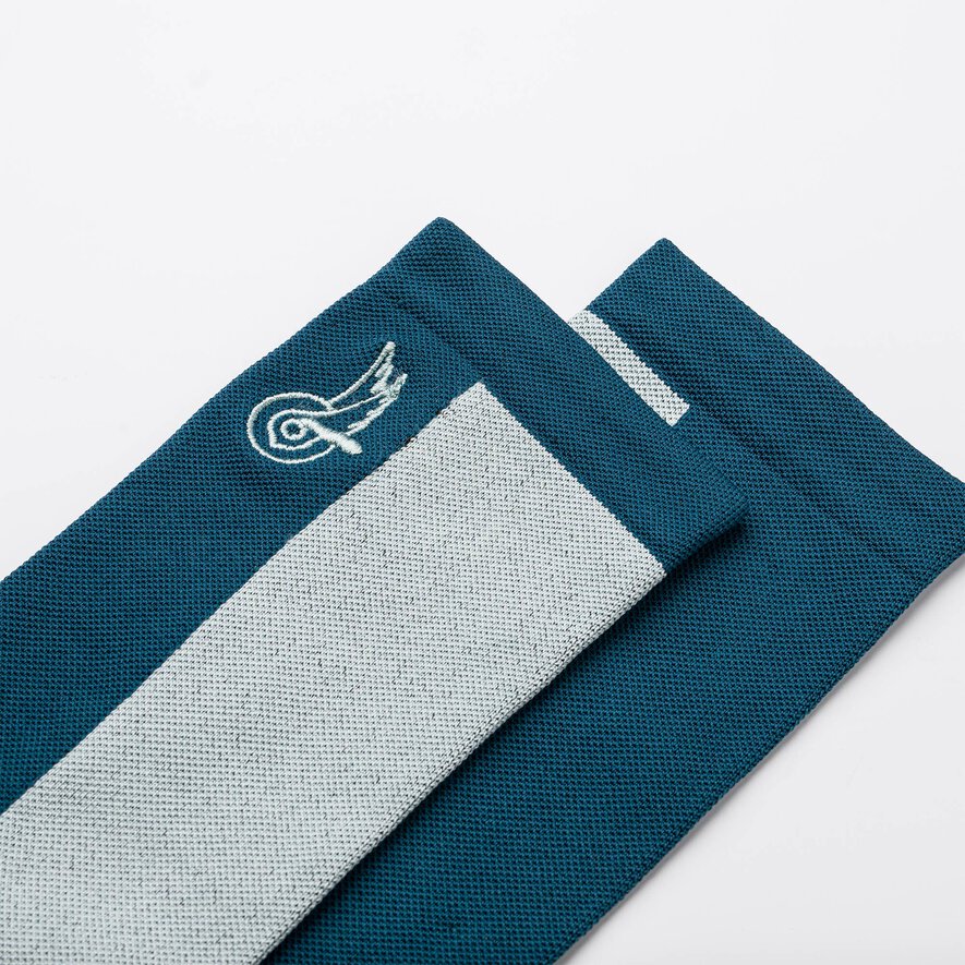 Campagnolo Become Speed Socks - Image 4