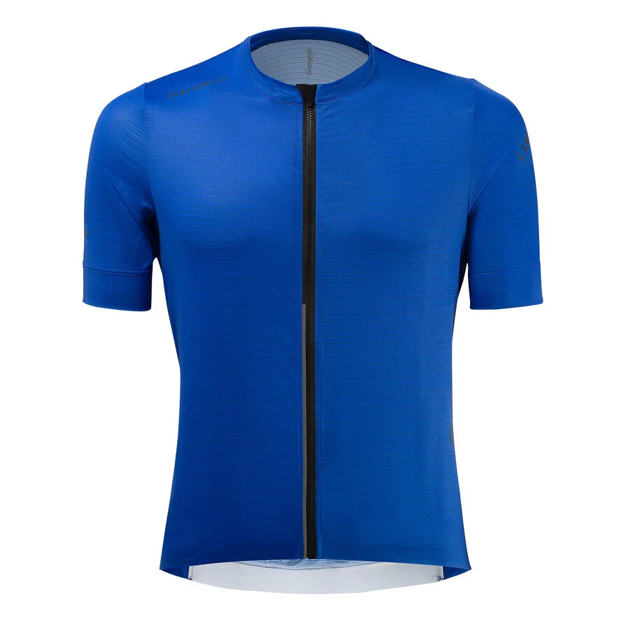 Campagnolo Become Speed Tech Jersey
