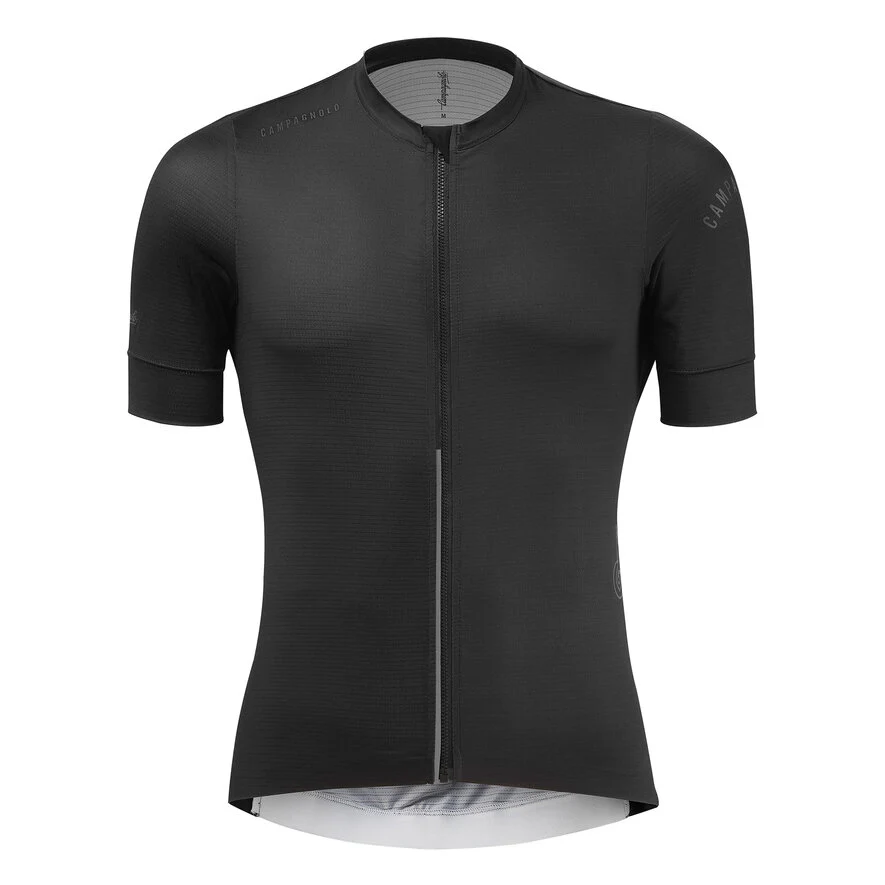 Campagnolo Become Speed Tech Jersey - Image 4