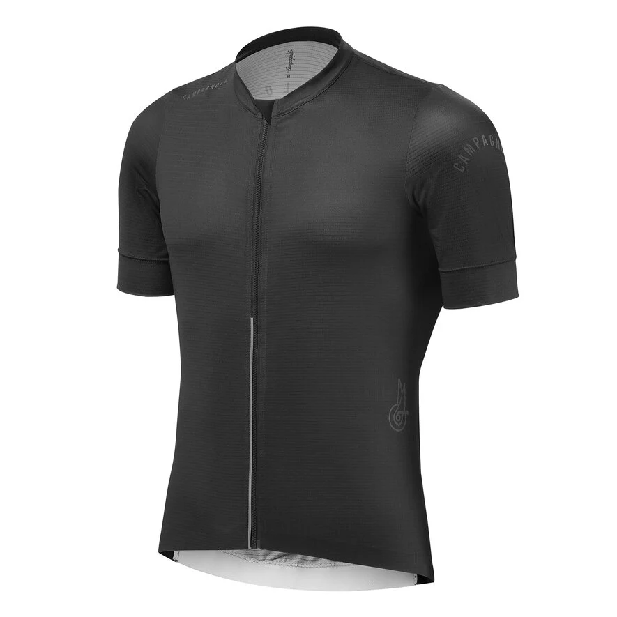 Campagnolo Become Speed Tech Jersey - Image 5