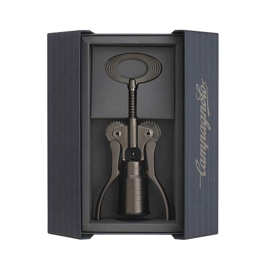 Campagnolo BIG Corkscrew