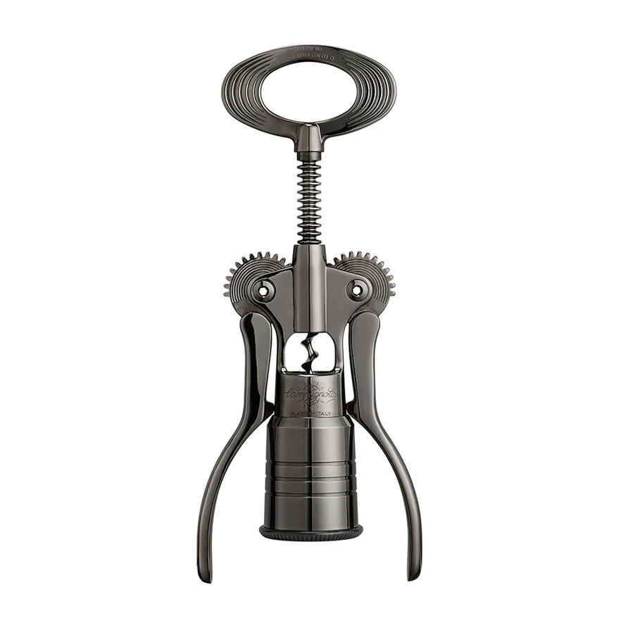 Campagnolo BIG Corkscrew - Image 10
