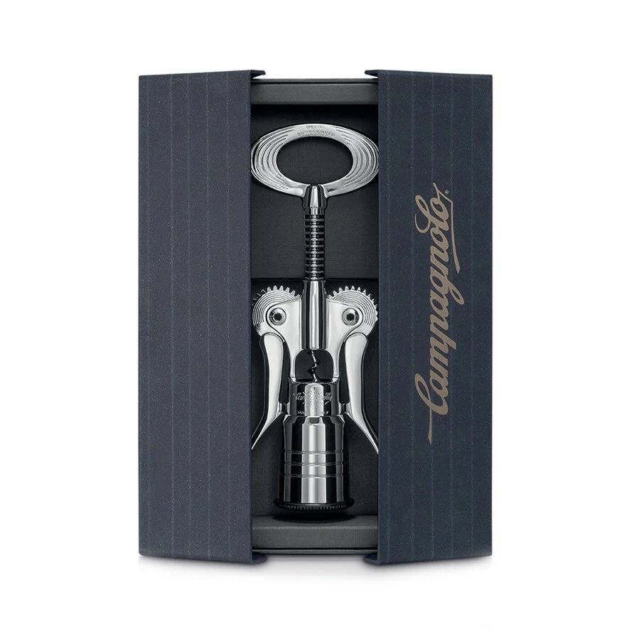 Campagnolo BIG Corkscrew - Image 2