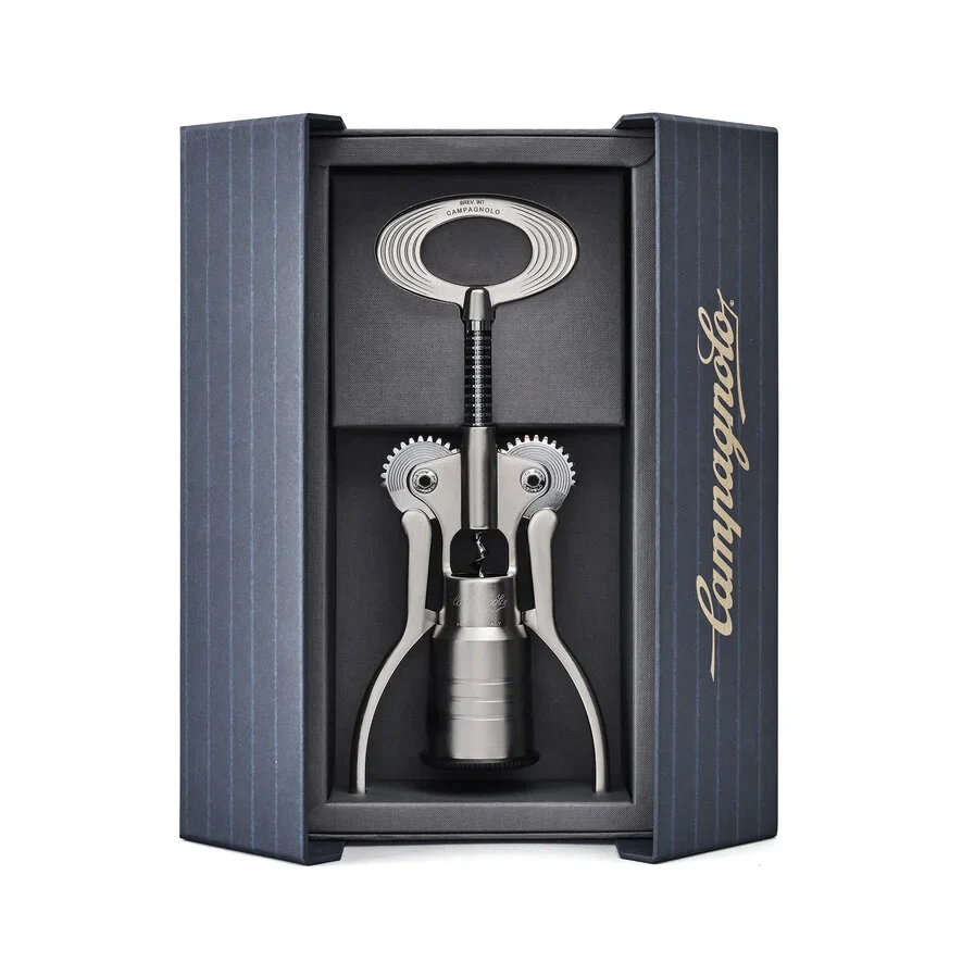 Campagnolo BIG Corkscrew - Image 3