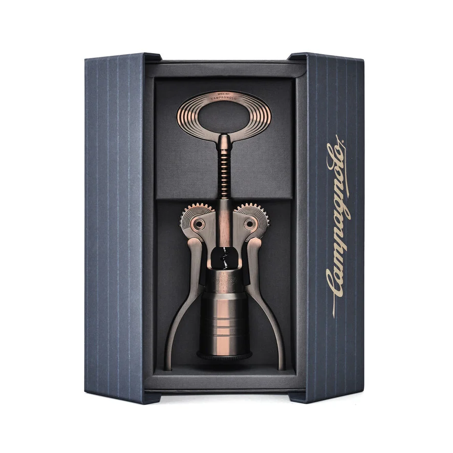 Campagnolo BIG Corkscrew - Image 4