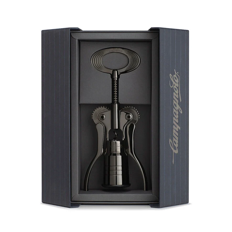 Campagnolo BIG Corkscrew - Image 5