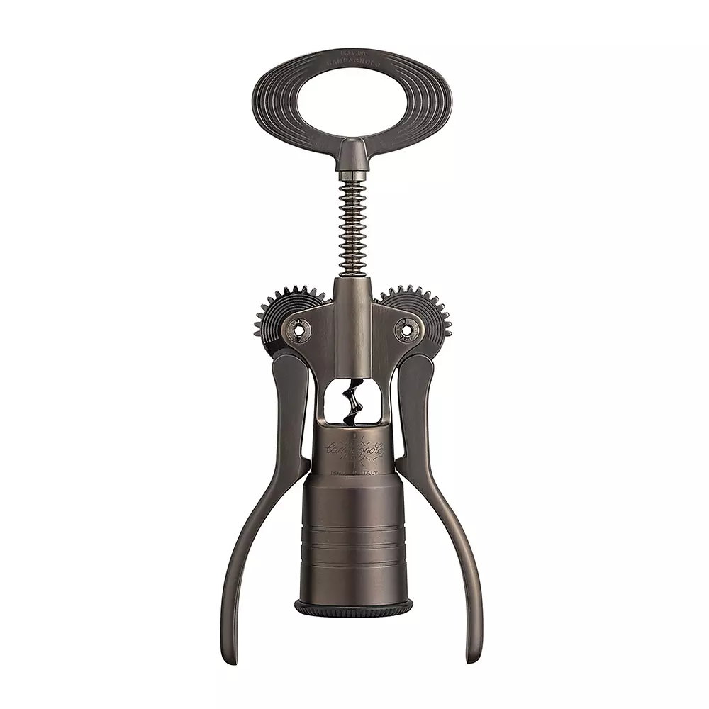 Campagnolo BIG Corkscrew - Image 6