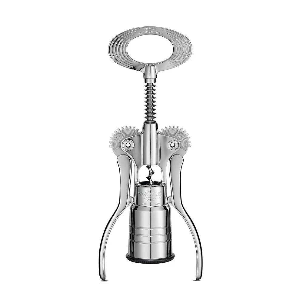 Campagnolo BIG Corkscrew - Image 7