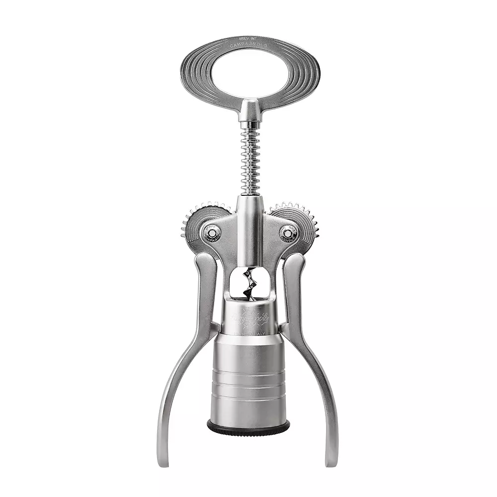 Campagnolo BIG Corkscrew - Image 8