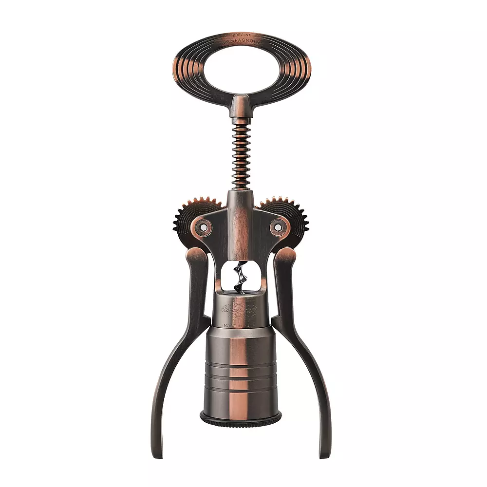 Campagnolo BIG Corkscrew - Image 9
