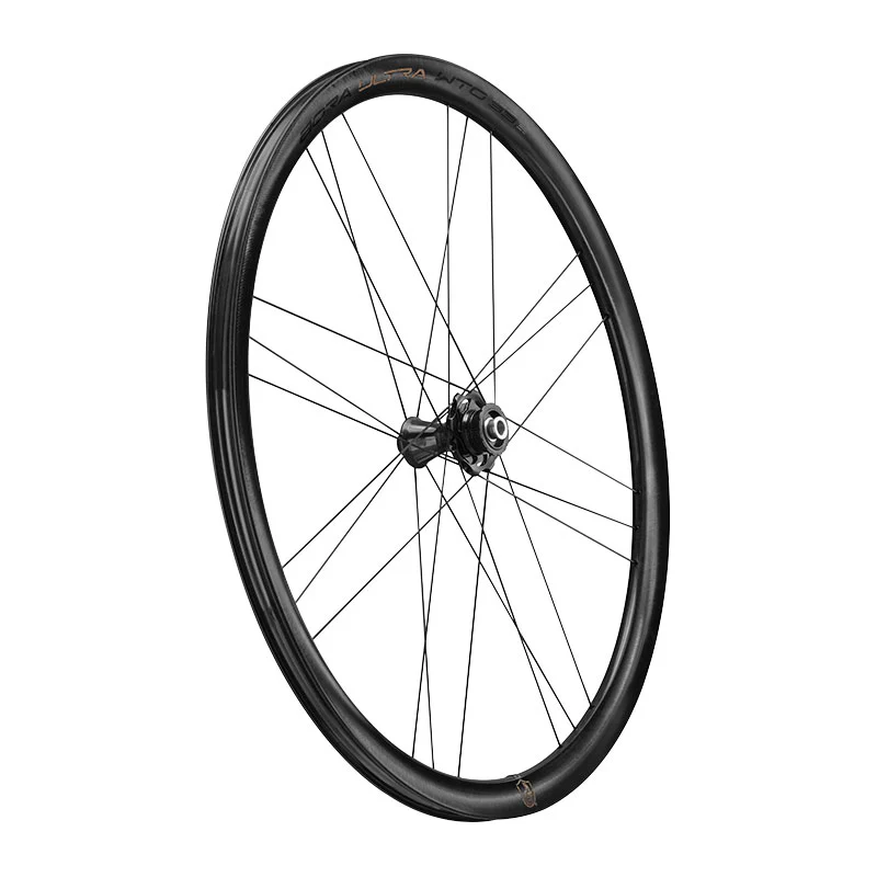 Campagnolo Bora Ultra WTO 33 DB - Image 2