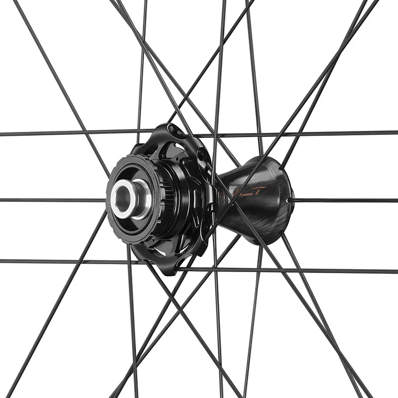 Campagnolo Bora Ultra WTO 33 DB - Image 4