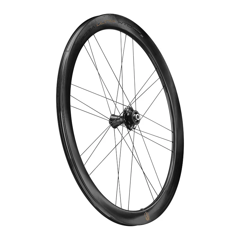 Campagnolo Bora Ultra WTO 45 DB - Image 2