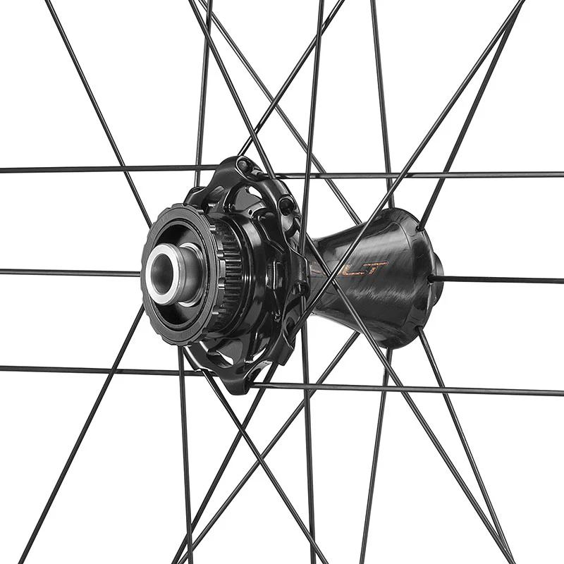 Campagnolo Bora Ultra WTO 45 DB - Image 4