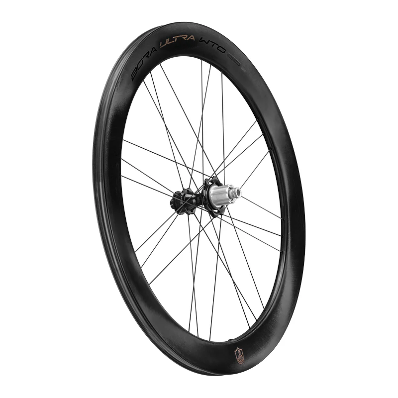 Campagnolo Bora Ultra WTO 60 DB