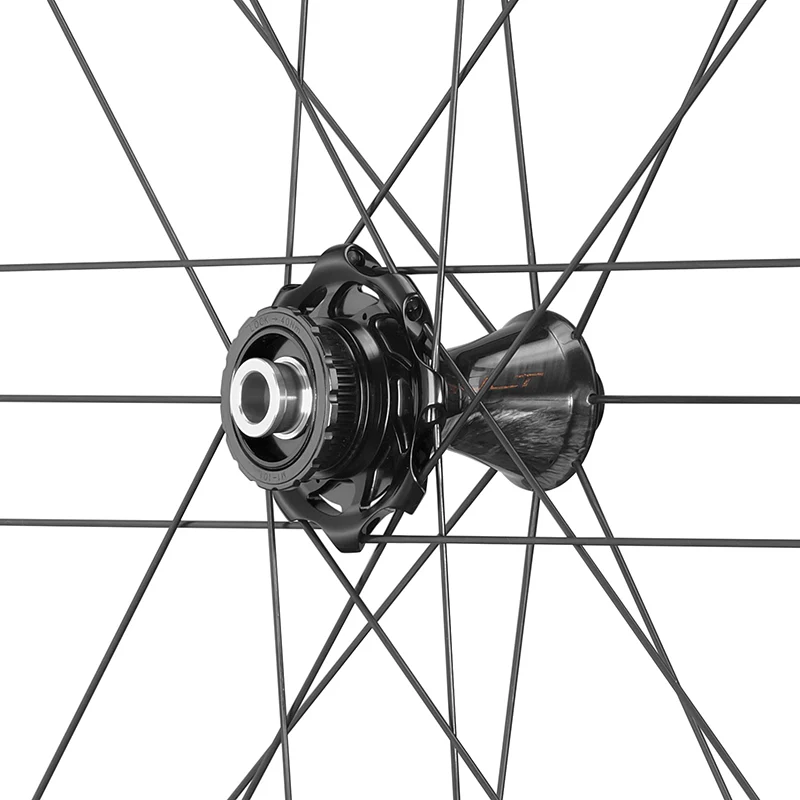 Campagnolo Bora Ultra WTO 60 DB - Image 4