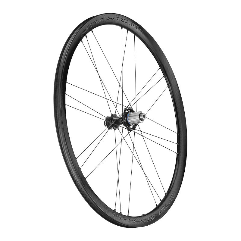 Campagnolo Bora WTO 33 DB